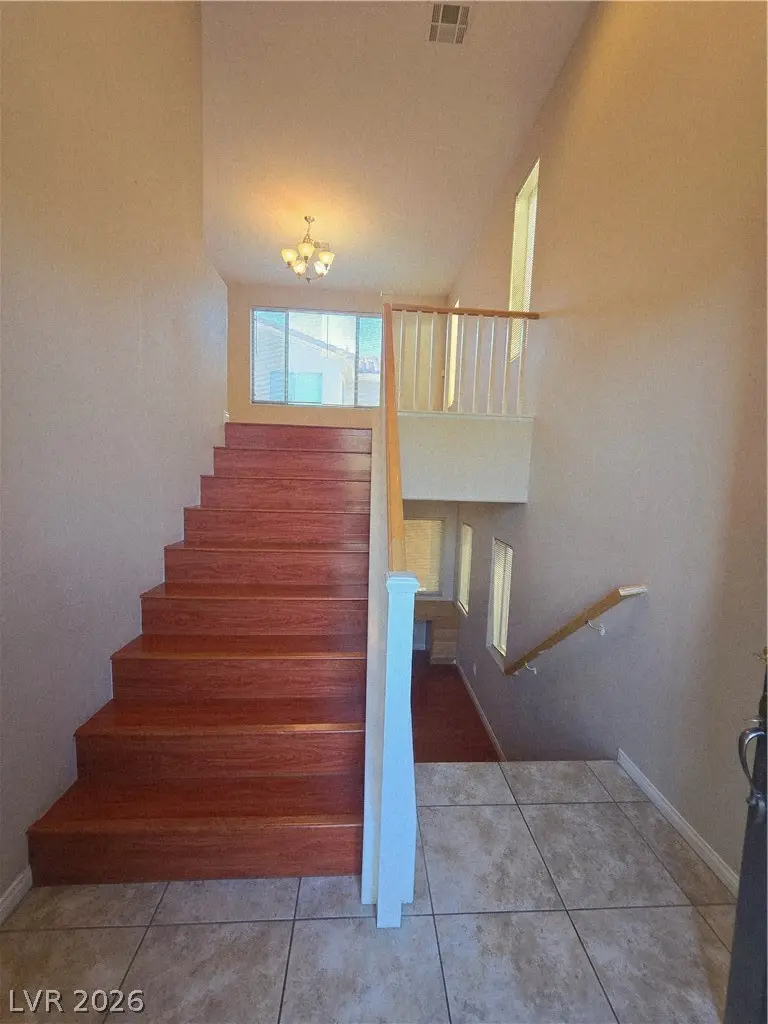 8186 Whiteriver Plateau Lane, Las Vegas, NV 89178 - #2