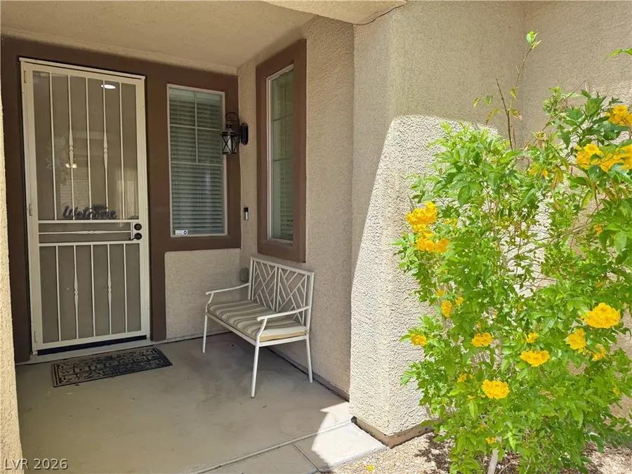 10571 Aloe Springs Street, Las Vegas, NV 89179 - #3