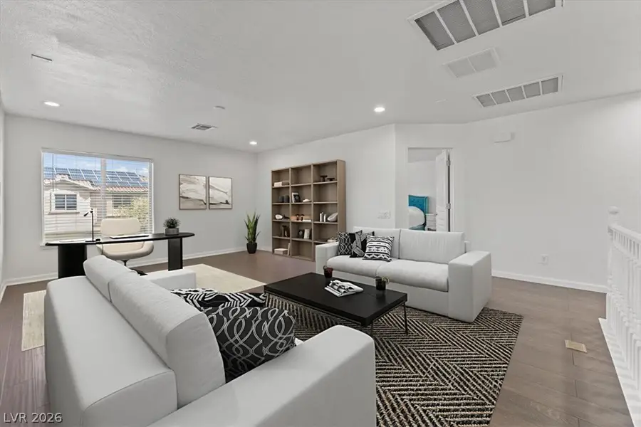 157 Cobalt Sky Avenue, Henderson, NV 89002 - #2