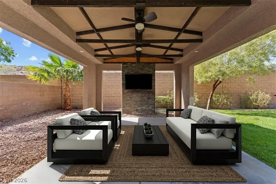 157 Cobalt Sky Avenue, Henderson, NV 89002 - #3