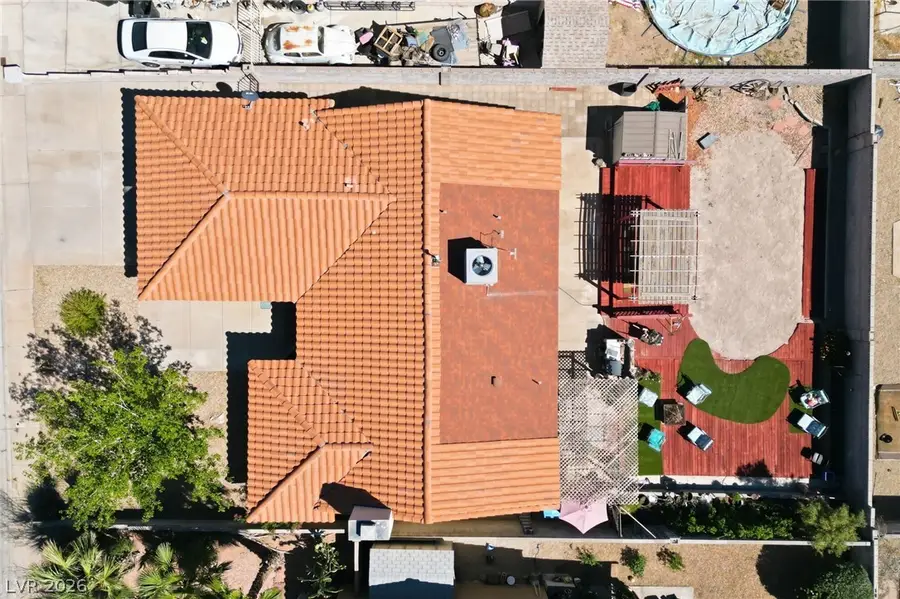 124 Hexham Drive, Henderson, NV 89015 - #3