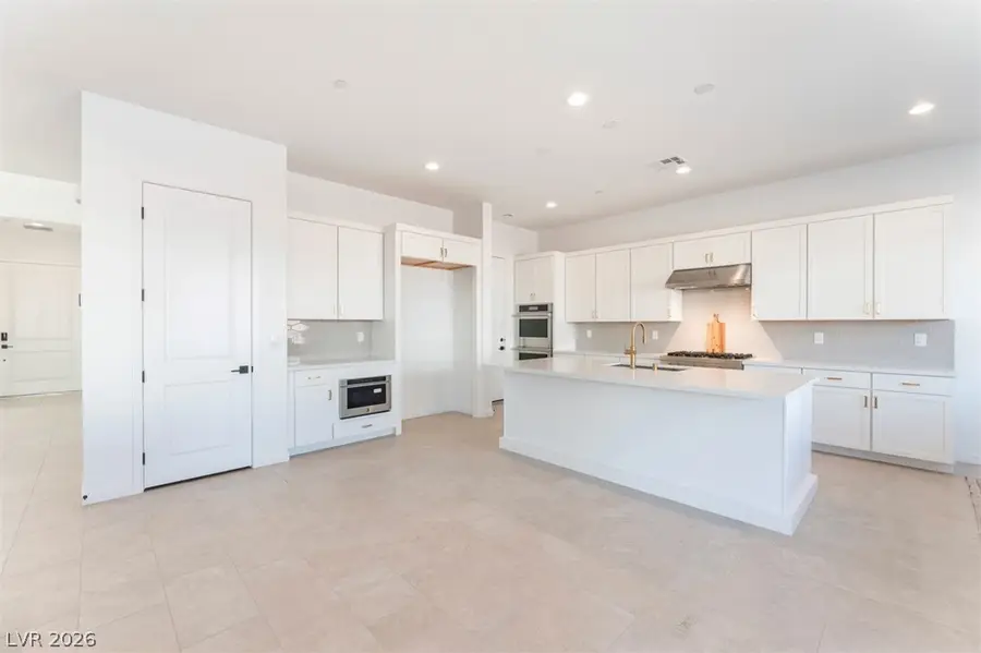 5912 Topaz Ledge Court, Las Vegas, NV 89131 - #3