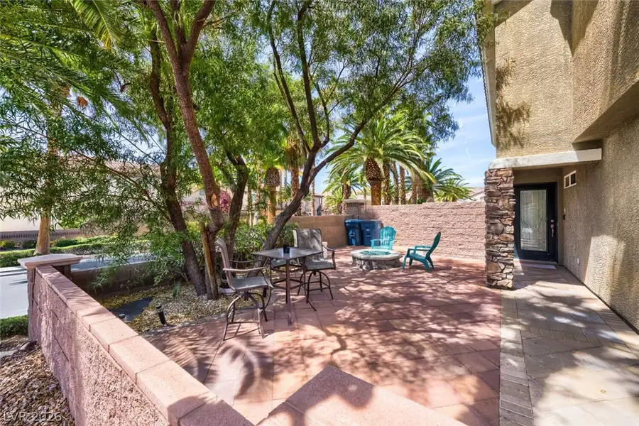 363 Cart Crossing Way, Las Vegas, NV 89148 - #2