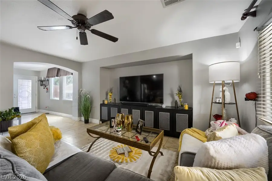 363 Cart Crossing Way, Las Vegas, NV 89148 - #3