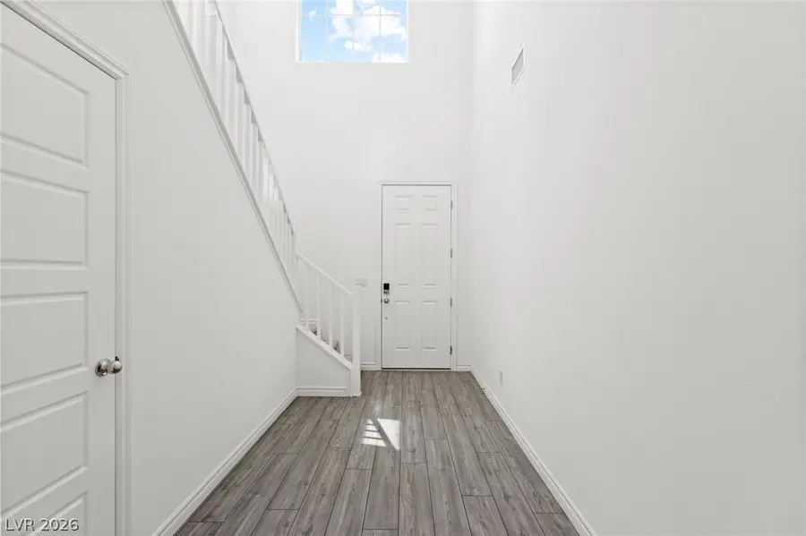 2828 Gaffer Film Street, Las Vegas, NV 89156 - #3