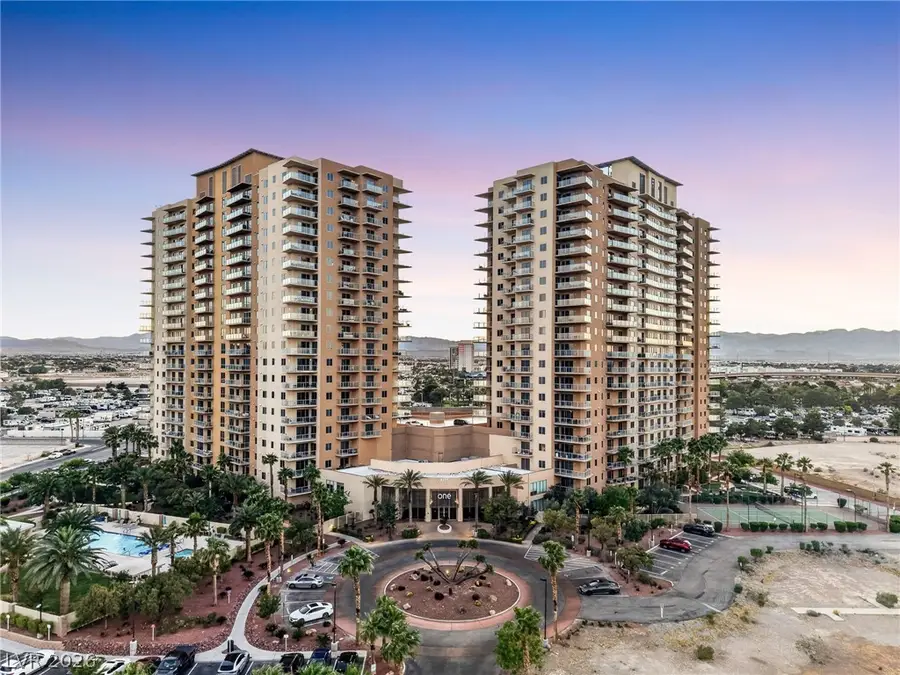 8255 S Las Vegas Boulevard #802, Las Vegas, NV 89123 - #2