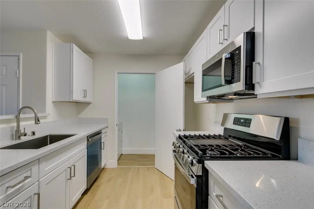 7885 W Flamingo Road #1130, Las Vegas, NV 89147 - #1