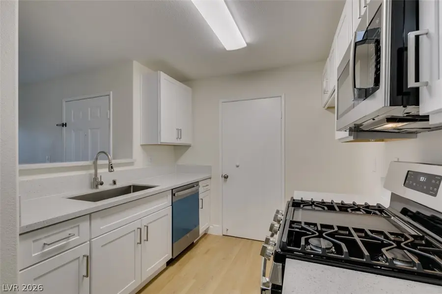 7885 W Flamingo Road #1130, Las Vegas, NV 89147 - #2