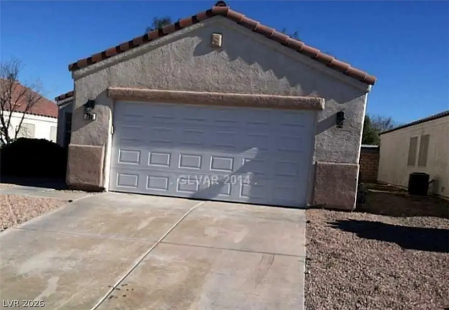 733 Hitchen Post Drive, Henderson, NV 89011 - #2