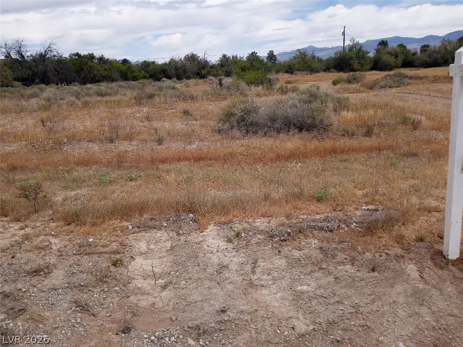 760 W Calvada Boulevard, Pahrump, NV 89048 - #2