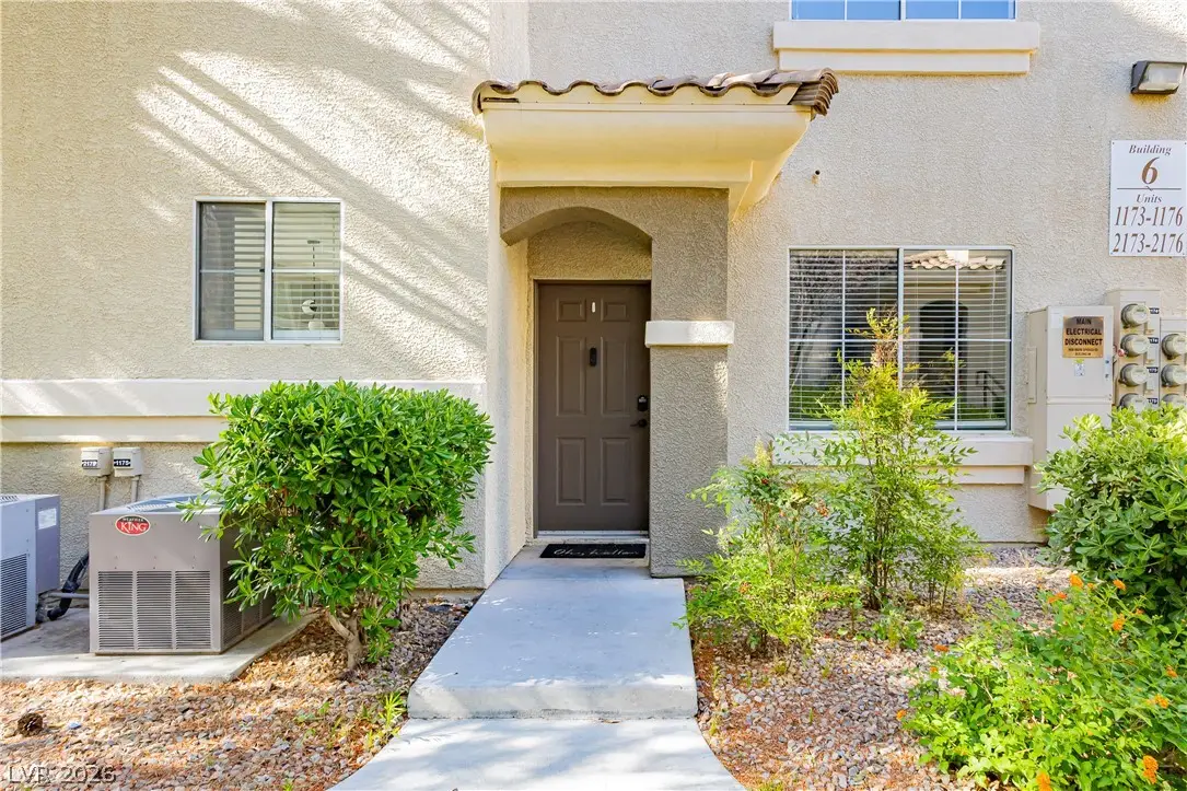 9050 West Warm Springs #1175, Las Vegas, NV 89148 - #1