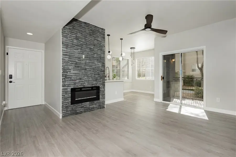 9050 West Warm Springs #1175, Las Vegas, NV 89148 - #2