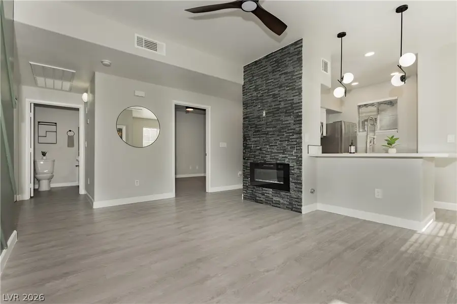 9050 West Warm Springs #1175, Las Vegas, NV 89148 - #3