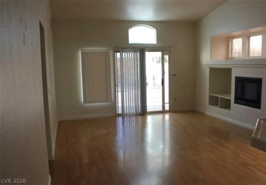 8129 Backpacker Court, Las Vegas, NV 89131 - #3