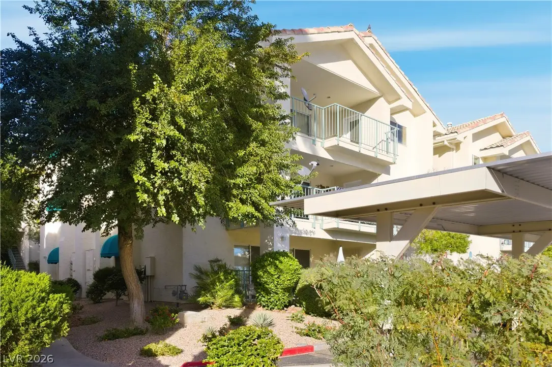 3550 Bay Sands Drive #3033, Laughlin, NV 89029 - #1