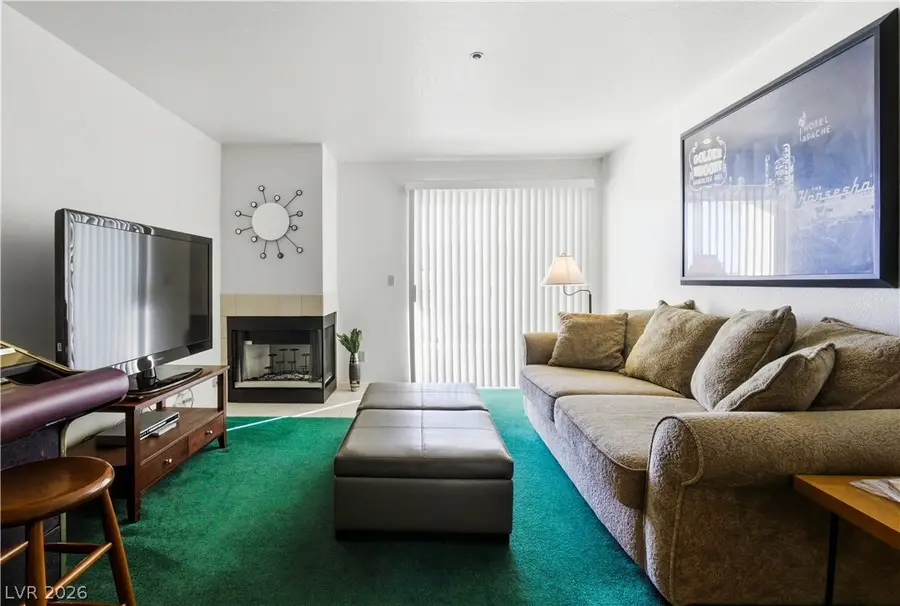 3550 Bay Sands Drive #3033, Laughlin, NV 89029 - #2