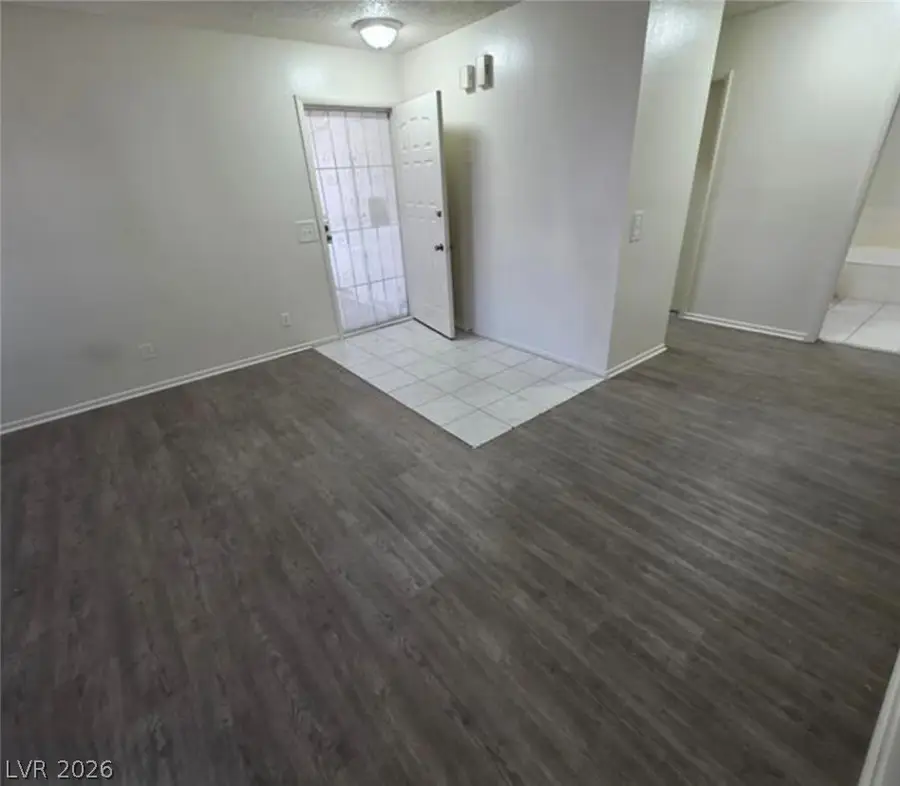 6671 W Tropicana Avenue #103, Las Vegas, NV 89103 - #3