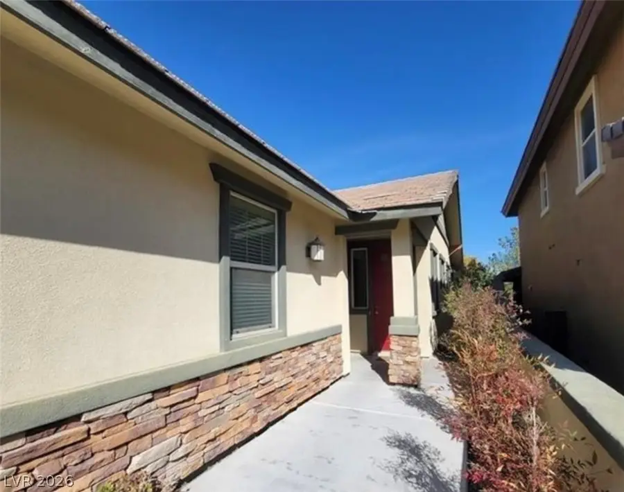 5564 Bethany Bend Drive, Las Vegas, NV 89135 - #2