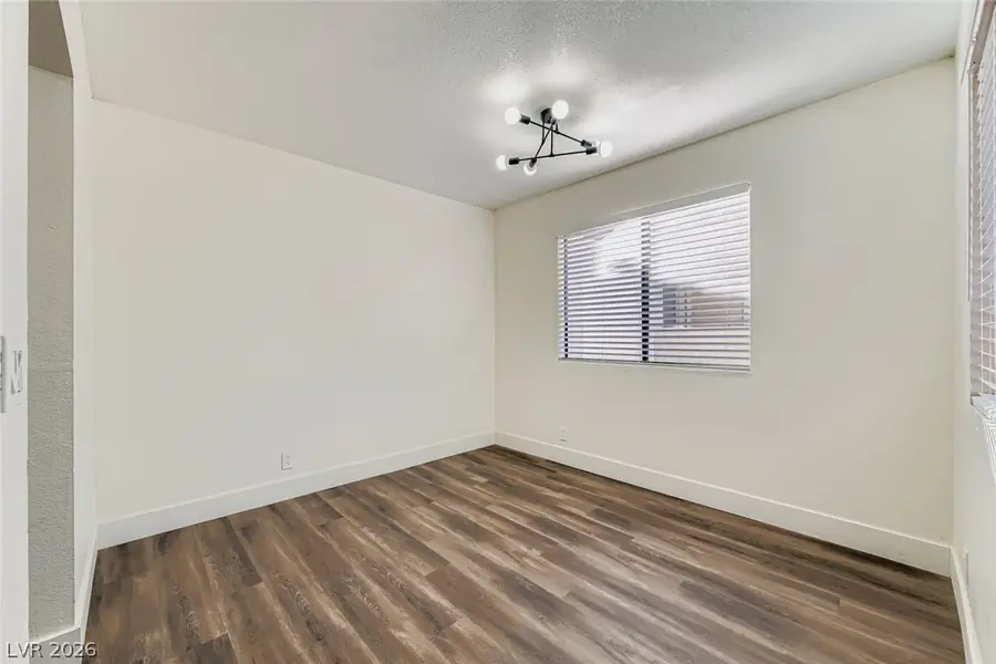 3151 Soaring Gulls Drive #2197, Las Vegas, NV 89128 - #2