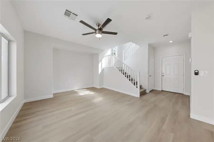 1004 Sunny Acres Avenue, North Las Vegas, NV 89081 - #2