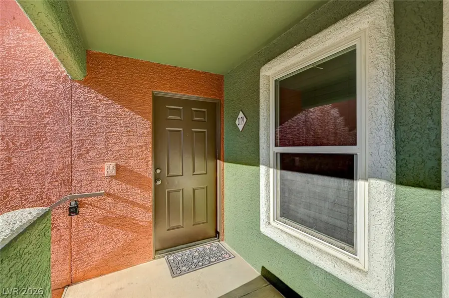 8101 W Flamingo Road #2179, Las Vegas, NV 89147 - #2