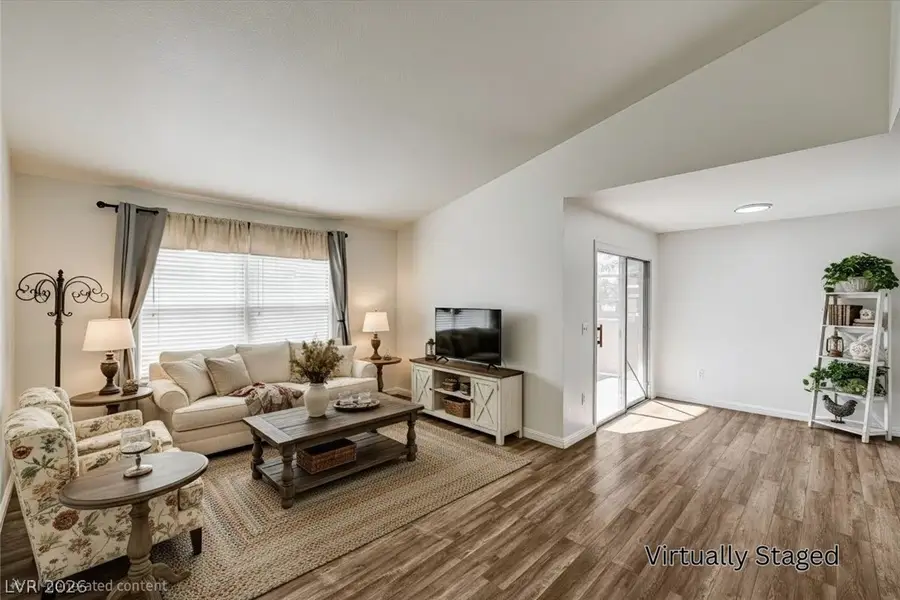 8101 W Flamingo Road #2179, Las Vegas, NV 89147 - #3