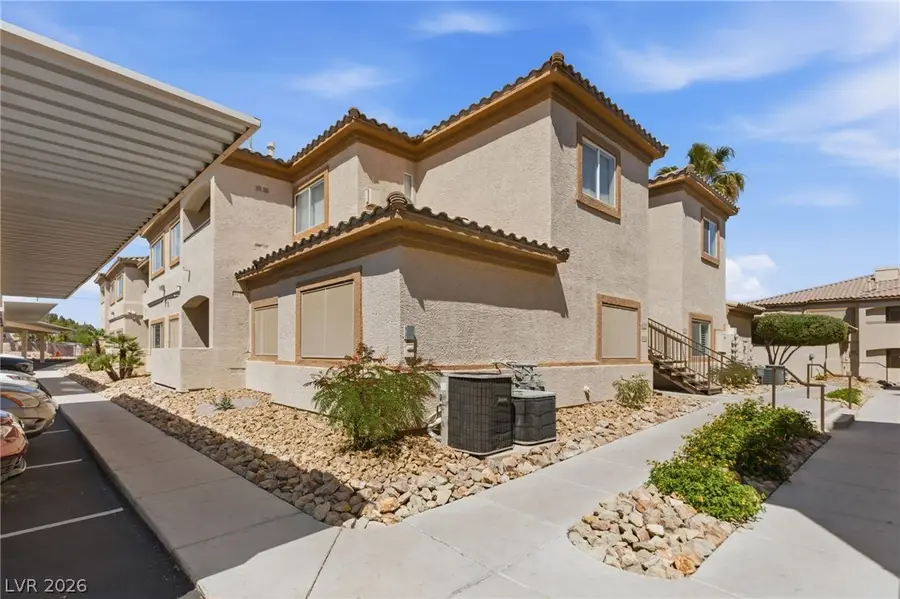 8725 W Flamingo Road #102, Las Vegas, NV 89147 - #2
