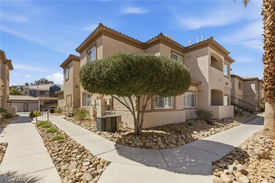 8725 W Flamingo Road #102, Las Vegas, NV 89147 - #3