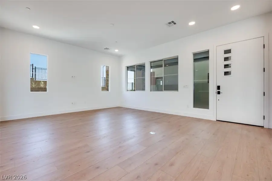 12186 Pink Sunrise Street, Las Vegas, NV 89138 - #3