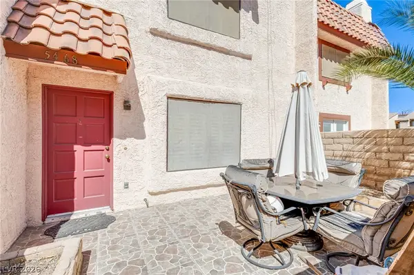 5468 S Maryland Parkway #5468, Las Vegas, NV 89119