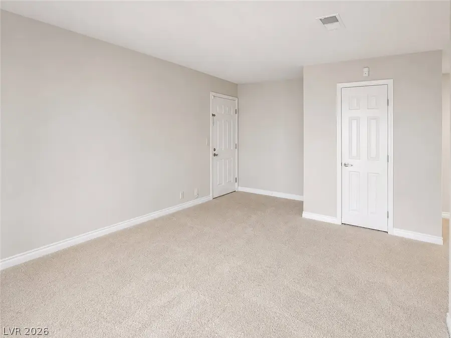 5020 Indian River Drive #436, Las Vegas, NV 89103 - #2