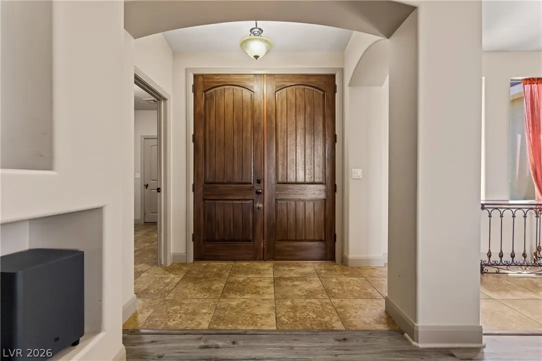 1003 Carrara Court, Mesquite, NV 89027 - #1