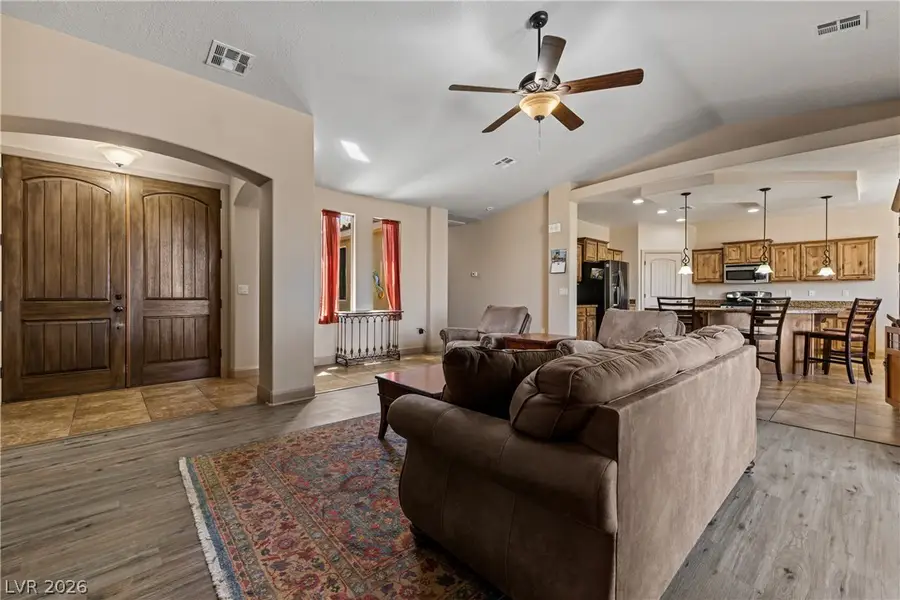 1003 Carrara Court, Mesquite, NV 89027 - #2