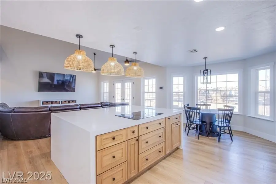 2030 Ash Street, Overton, NV 89040 - #2