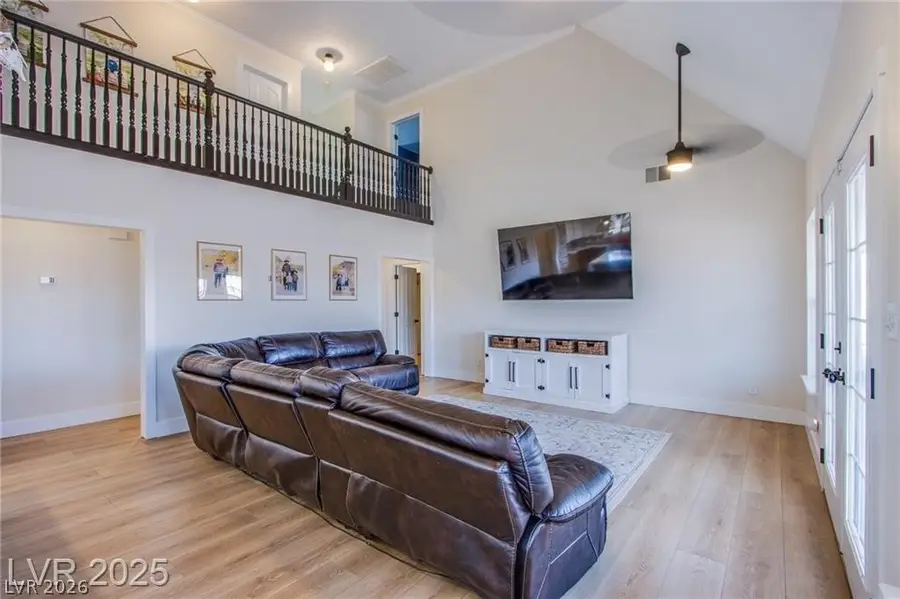 2030 Ash Street, Overton, NV 89040 - #3