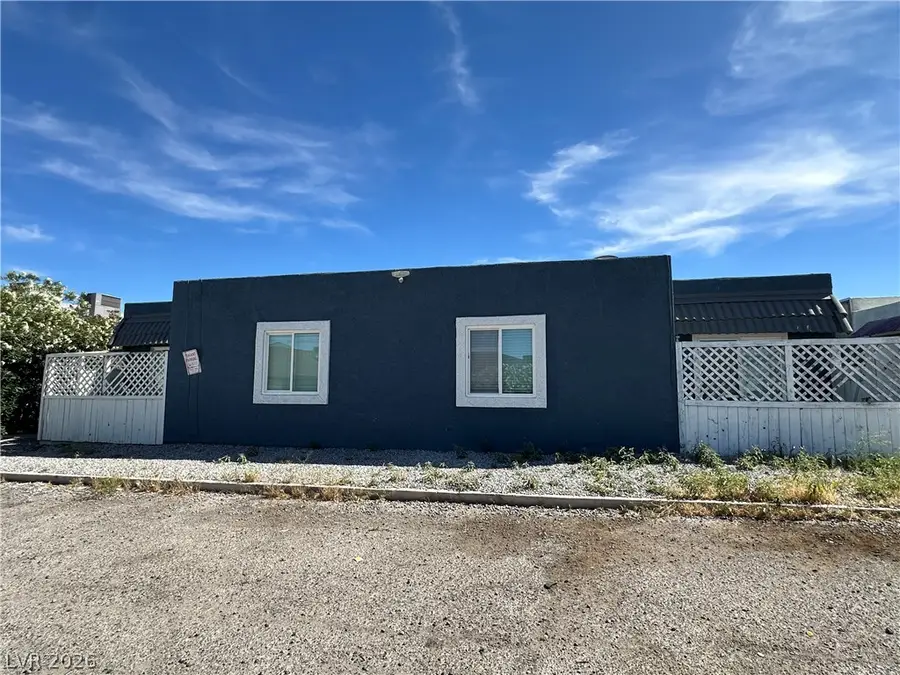 6144 Camino De Rosa Drive, Las Vegas, NV 89108 - #2