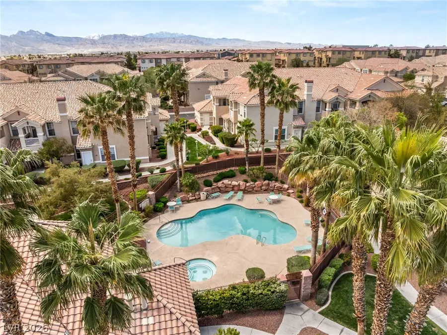 5855 Valley Drive #1080, North Las Vegas, NV 89031 - #2