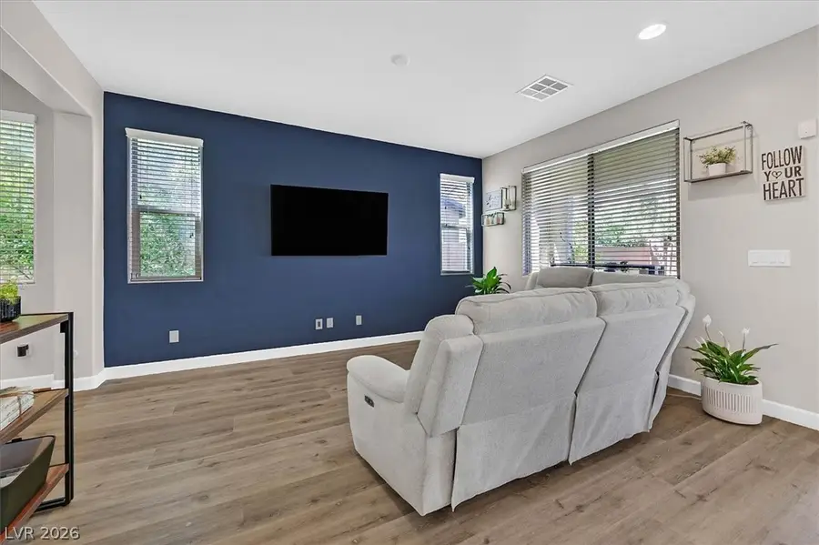 7664 Eastham Bay Avenue, Las Vegas, NV 89179 - #3
