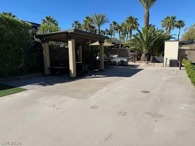 8175 Arville Street #114, Las Vegas, NV 89139 - #2