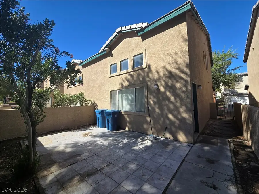 5238 Souvenir Lane, Las Vegas, NV 89118 - #3