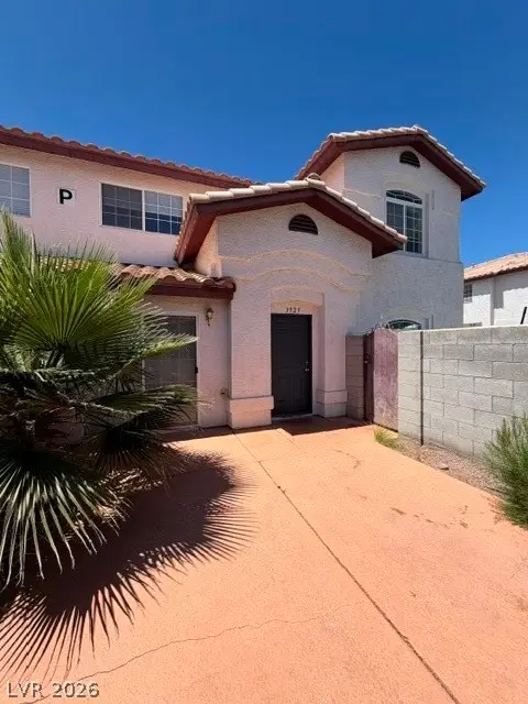 3923 Starfield Lane, Las Vegas, NV 89147