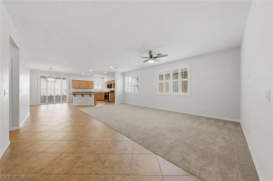 1009 Via Canale Drive, Henderson, NV 89011 - #2