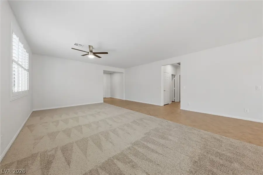 1009 Via Canale Drive, Henderson, NV 89011 - #3