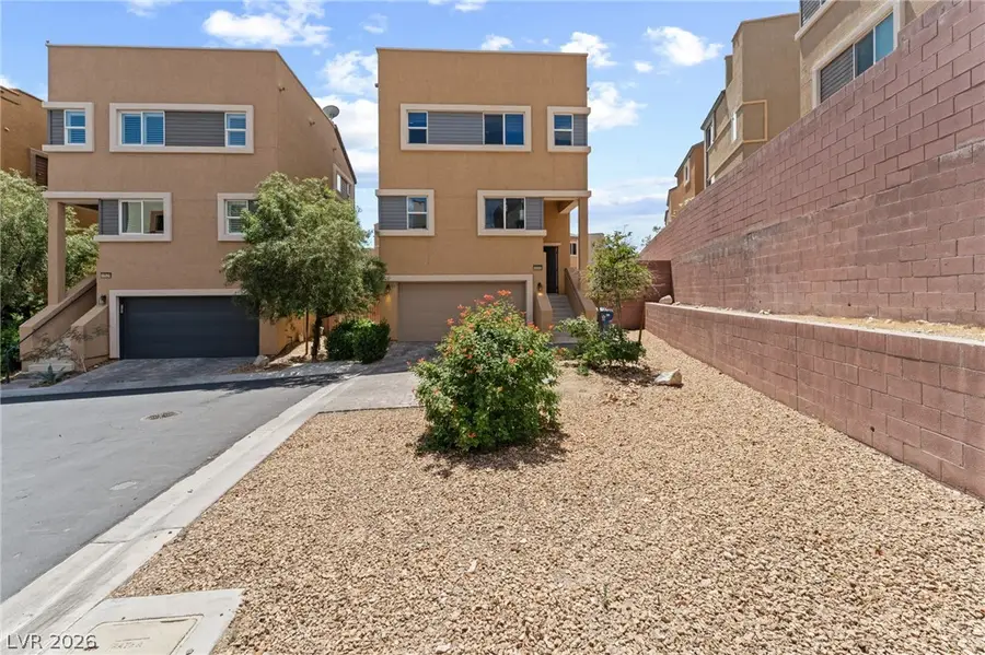 10533 Visibility Court, Las Vegas, NV 89129 - #2
