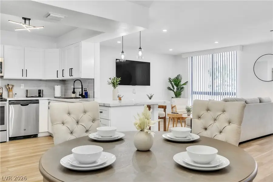 3930 University Center Drive #101, Las Vegas, NV 89119 - #3