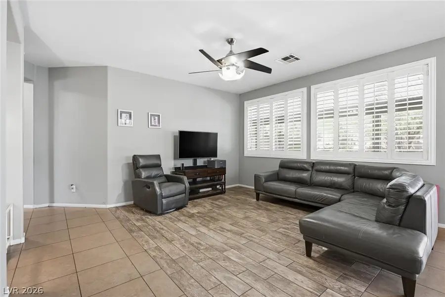 7955 Prairie River Street, Las Vegas, NV 89113 - #2