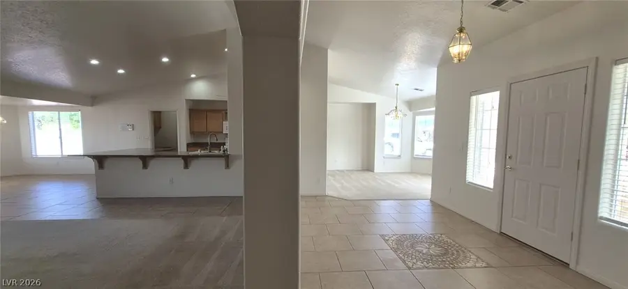 5241 Graystone Drive, Pahrump, NV 89061 - #2