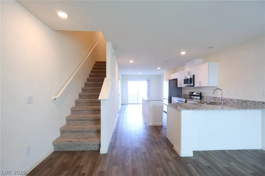 2949 White Selzter Court, Las Vegas, NV 89142 - #3