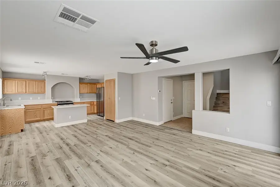 7259 Cestrum Road, Las Vegas, NV 89113 - #2