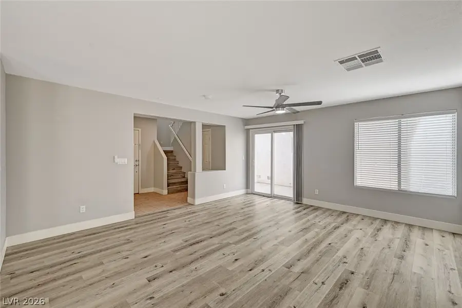 7259 Cestrum Road, Las Vegas, NV 89113 - #3